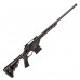 Savage Arms 10ba Stealth. 6.5 Creedmoor. 24`Tb - 22638