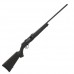 Savage Arms A22. 22wmr 21`Bbl. Adj Acutrigger - 47400