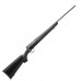 Savage Arms Bmag 17win Sup Mag 22` Bbl 8rd - 96901