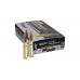 Sig Sauer 300 Blk 125gr Supersonic Otm Ammunition - E300a1