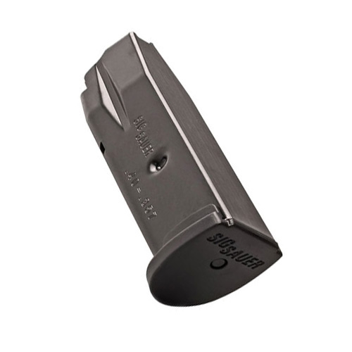 Sig Sauer 40/357 10 Rd Magazine - Mag-Mod-Sc-43-10