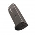 Sig Sauer 40/357 10 Rd Magazine - Mag-Mod-Sc-43-10