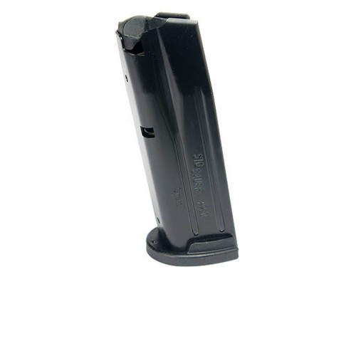 Sig Sauer P250 P320 Compact Magazine - Mag-Mod-C-9-15