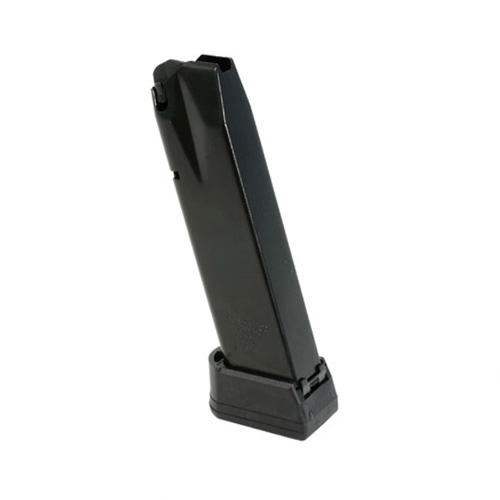 Sig Sauer P226 9mm 20 Rd Magazine - Mag-226-9-20
