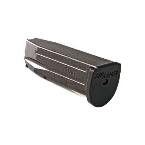 Sig Sauer P250/320 9mm 17rd Magazine - Mag-Mod-F-9-17