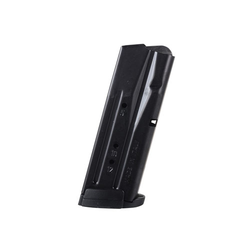 Sig Sauer P250-P320 Compact 12 Rd Magazine - Mag-Mod-Sc-9-12