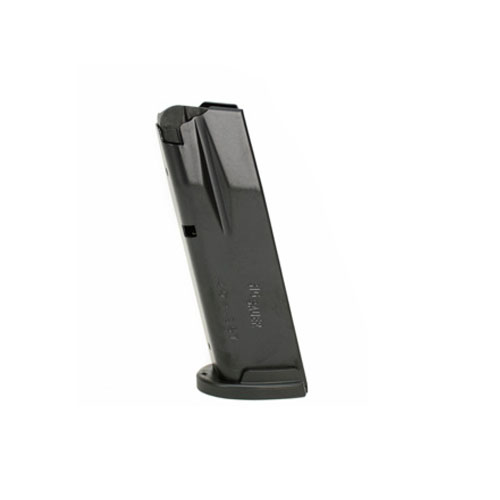 Sig Sauer P250/P320 Compact 13 Rd Magazine - Mag-Mod-C-43-13