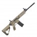 Sig Sauer 516 Patrol Fde 223/5.56 Rifle - R516g2-16b-P-Fde