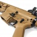 Sig Sauer 516 Patrol Fde 223/5.56 Rifle - R516g2-16b-P-Fde