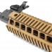 Sig Sauer 516 Patrol Fde 223/5.56 Rifle - R516g2-16b-P-Fde