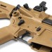 Sig Sauer 516 Patrol Fde 223/5.56 Rifle - R516g2-16b-P-Fde