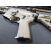 Sig Sauer 516 Patrol Fde 223/5.56 Rifle - R516g2-16b-P-Fde