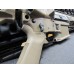 Sig Sauer 516 Patrol Fde 223/5.56 Rifle - R516g2-16b-P-Fde