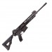 Sig Sauer 716 Patrol 308/7.62 Rifle - R716-16b-P
