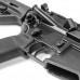 Sig Sauer M400 Enhanced Patrol 5.56/45 Rifle - Rm400-16b-Ecp