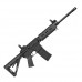 Sig Sauer M400 Enhanced Patrol 5.56/45 Rifle - Rm400-16b-Ecp