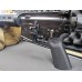 Sig Sauer M400 Enhanced Patrol 5.56/45 Rifle - Rm400-16b-Ecp