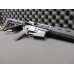 Sig Sauer M400 Enhanced Patrol 5.56/45 Rifle - Rm400-16b-Ecp