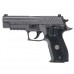 Sig Sauer Legion P226 9mm Handgun - E26r-9-Legion