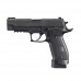 Sig Sauer P226 9mm Handgun - E26r-9-Tacops