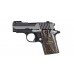 Sig Sauer P238 Equinox 380 Acp Handgun - 238-380-Eq