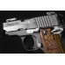 Sig Sauer P238 Equinox 380 Acp Handgun - 238-380-Eq