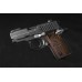 Sig Sauer P238 Equinox 380 Acp Handgun - 238-380-Eq