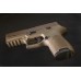 Sig Sauer P320c 9mm Handgun - 320c-9-Fde