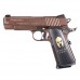 Sig Sauer 1911 Carry Spartan. 45acp 4.2`Bbl. 1 Mag - 1911ca-45-Spartan