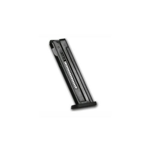 Sig Sauer 22lr 10rd Mosquito Mag - Mag-Mos-22-10