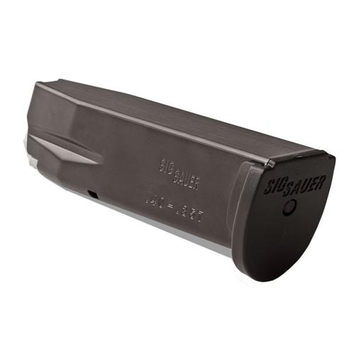 Sig Sauer 250/320 .40sw Full Size 14rd Magazine - Mag-Mod-F-43-14