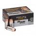 Sig Sauer .45 Acp 200gr Jhp 20rds - E45ap1