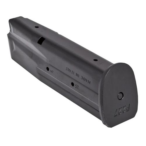 Sig Sauer P227 10rd .45acp Mag - Mag-227-45-10