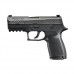 Sig Sauer P320 Carry. 3.9`Bbl. 2 Mags. Ns - 320ca-9-Bss