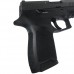 Sig Sauer P320C 9mm Handgun - 320C-9-B