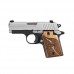 Sig Sauer P938 Sas  9mm 3`Bbl - 938-9-Sas-Ambi