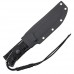 Skif Cheetah Fixed Blade Knife - 17650070