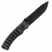 Skif Killer Whale Fixed Blade Knife - 17650072