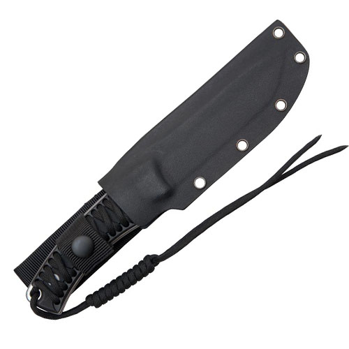 Skif Killer Whale Fixed Blade Knife - 17650072