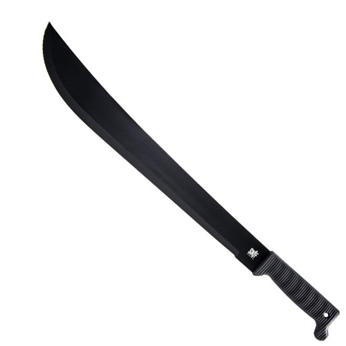 Skif Latino 18" Machete - 17650073