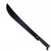 Skif Latino 18" Machete - 17650073