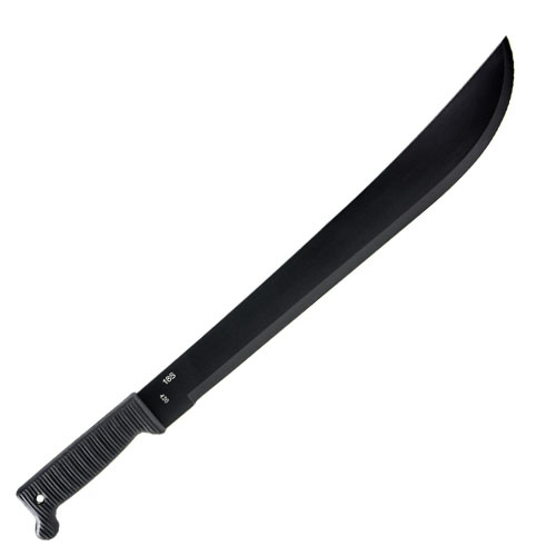 Skif Latino 18" Machete - 17650073