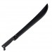Skif Latino 18" Machete - 17650073