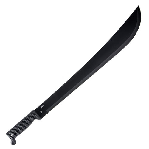 Skif Latino 21" Machete - 17650074