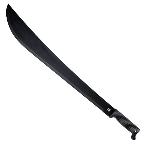 Skif Latino 24" Machete - 17650075