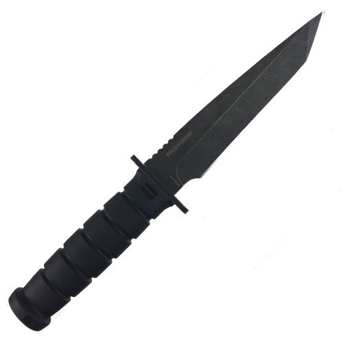 Skif Ronin Fixed Blade Knife - 17650153