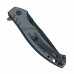 Skif Slim Folder Knife - 17650149
