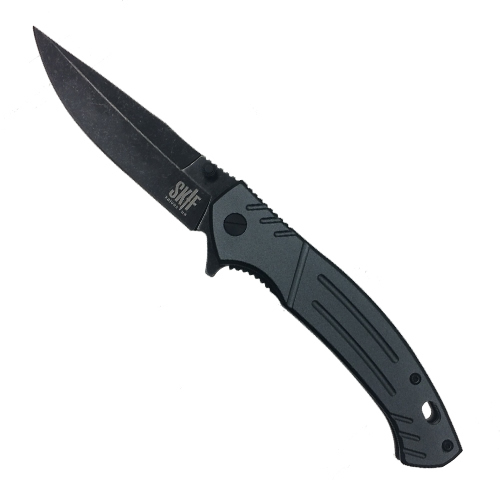 Skif Slim Folder Knife - 17650149