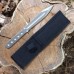 Skif Tk-B Throwing Knife - 17650043