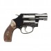 Smith & Wesson 36 Classic Chiefs .38 Special Revolver - 150184